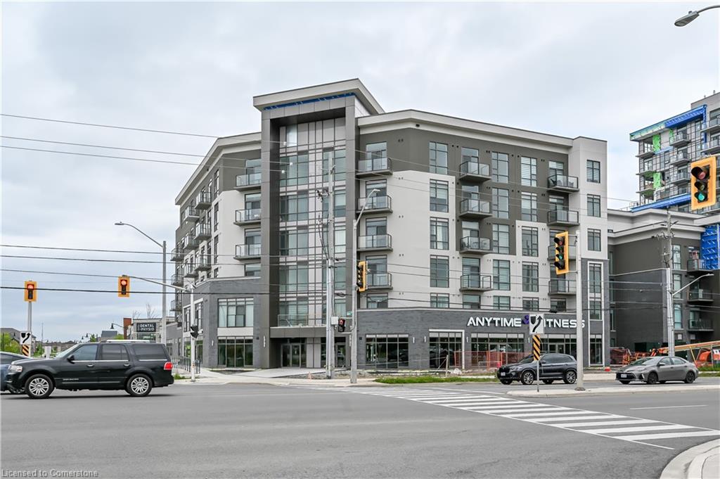 611-470 Dundas Street E Property Photo 48