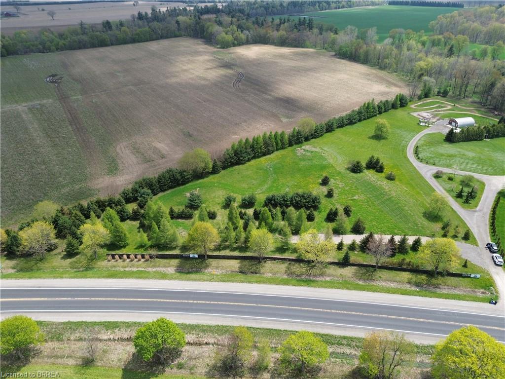 38b Highway 24 Property Photo 1