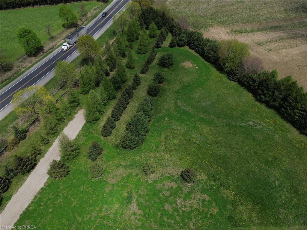 38b Highway 24 Property Photo 2