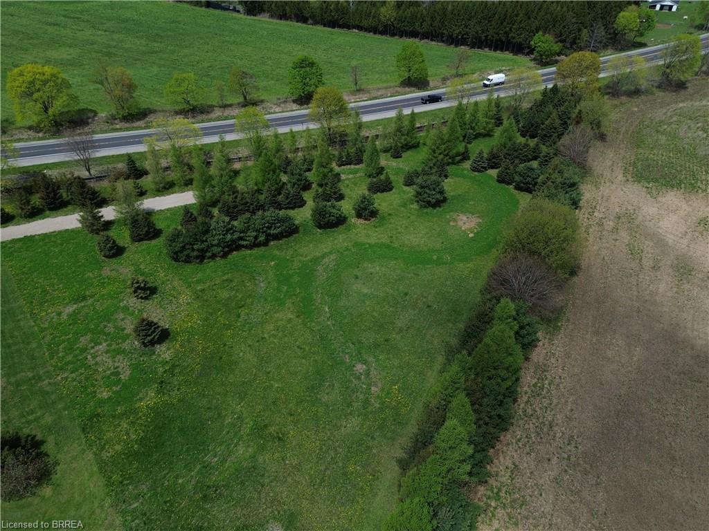 38b Highway 24 Property Photo 3