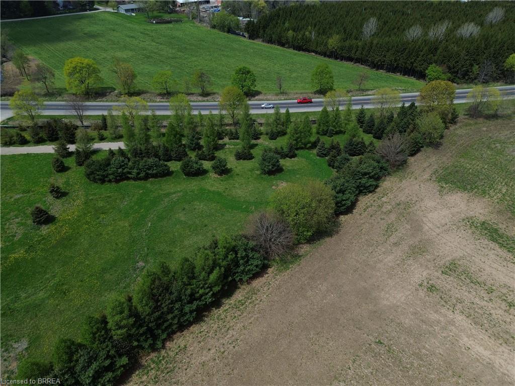 38b Highway 24 Property Photo 4