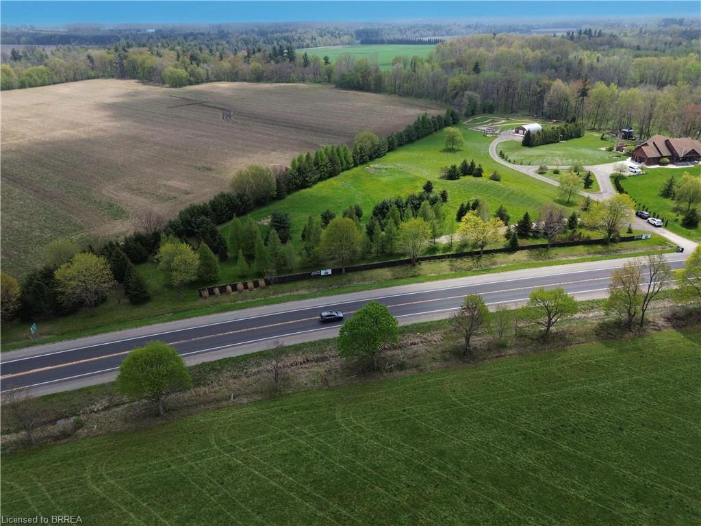 38b Highway 24 Property Photo 5