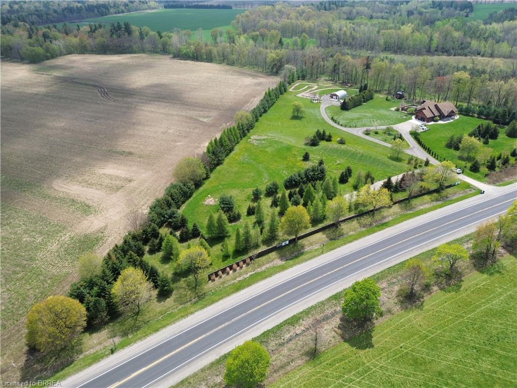 38b Highway 24 Property Photo 6