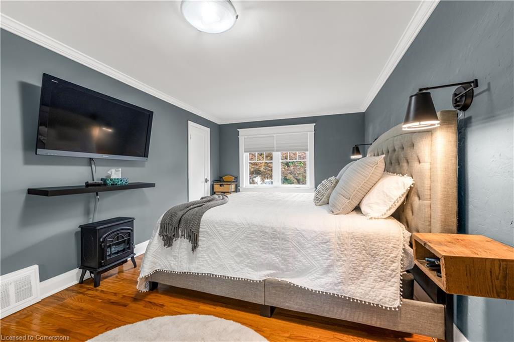 605 Emerald Street Property Photo 17
