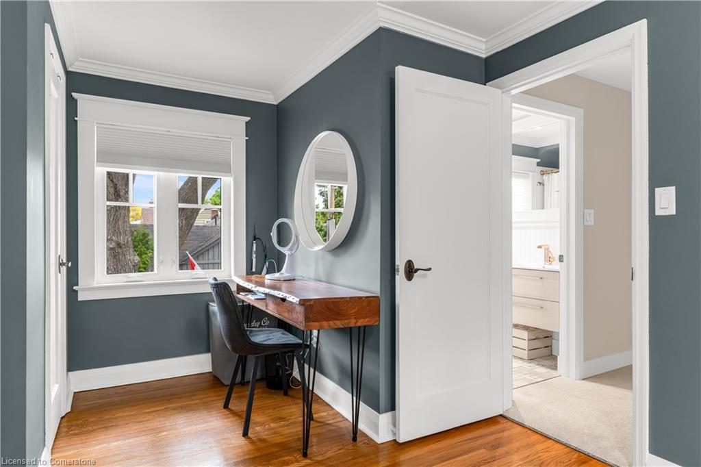 605 Emerald Street Property Photo 18