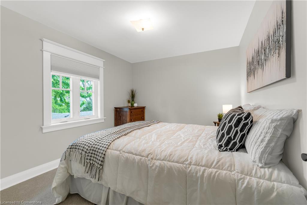 605 Emerald Street Property Photo 21