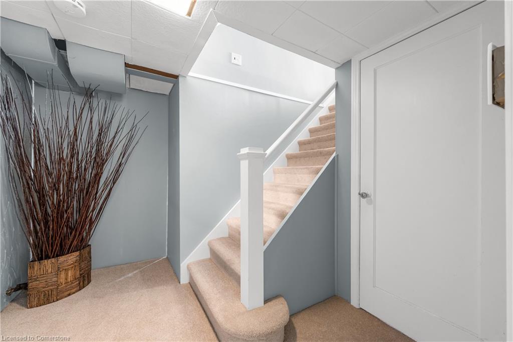 605 Emerald Street Property Photo 24