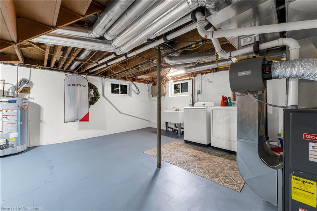 605 Emerald Street Property Photo 27