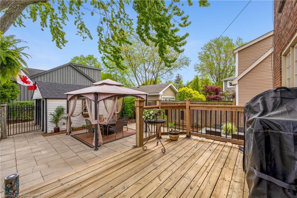 605 Emerald Street Property Photo 35