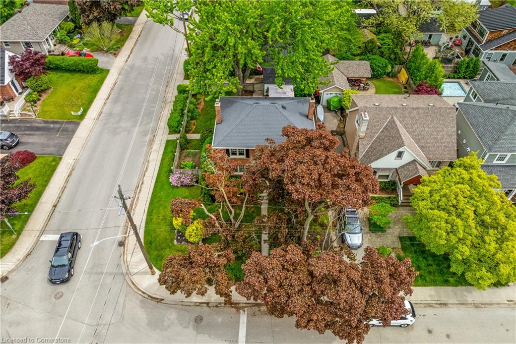 605 Emerald Street Property Photo 47