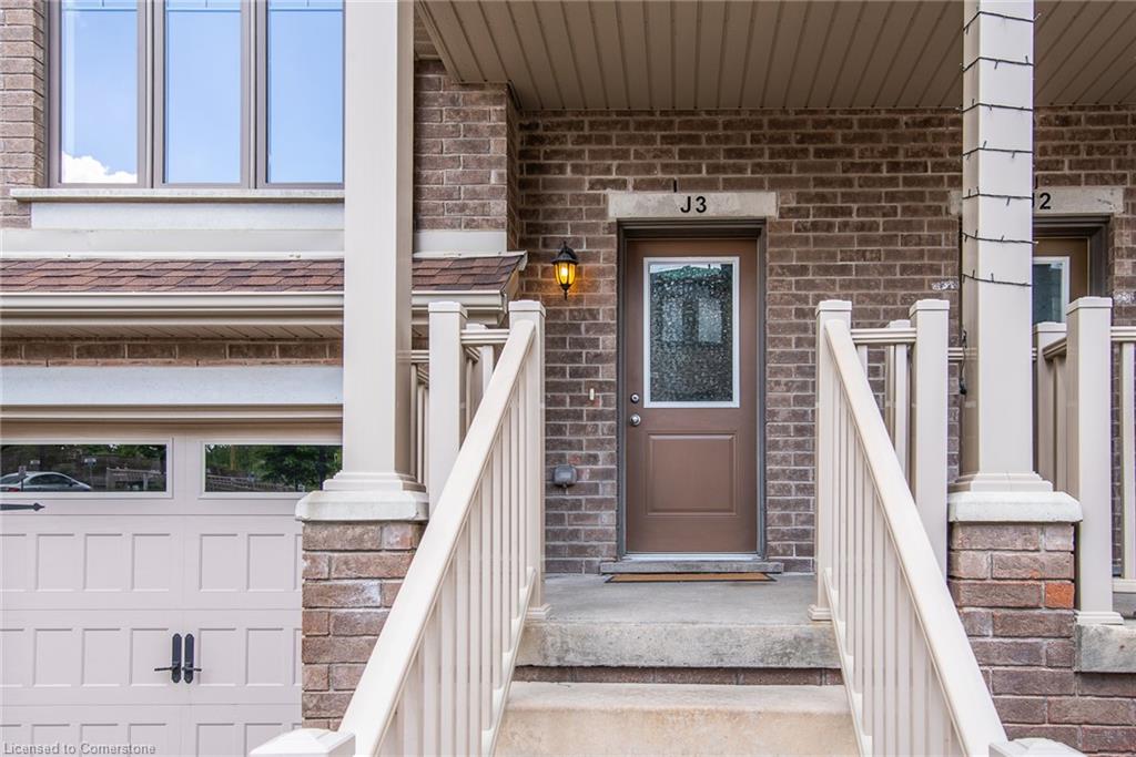 3-70 Willowrun Drive Property Photo 1