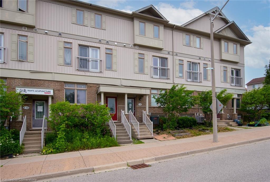 F34-619 Wild Ginger Avenue Property Photo 1