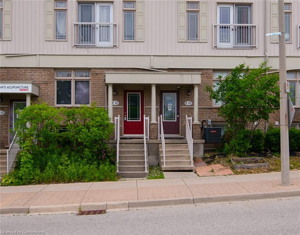 F34-619 Wild Ginger Avenue Property Photo 2