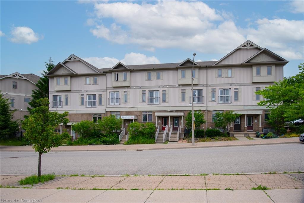 F34-619 Wild Ginger Avenue Property Photo 5