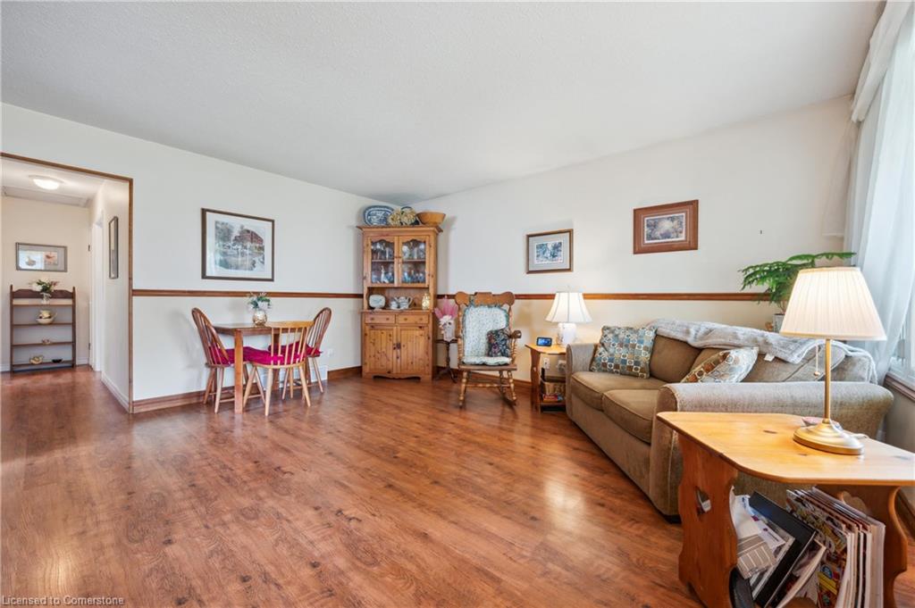 56 Blackhorne Crescent Property Photo 3