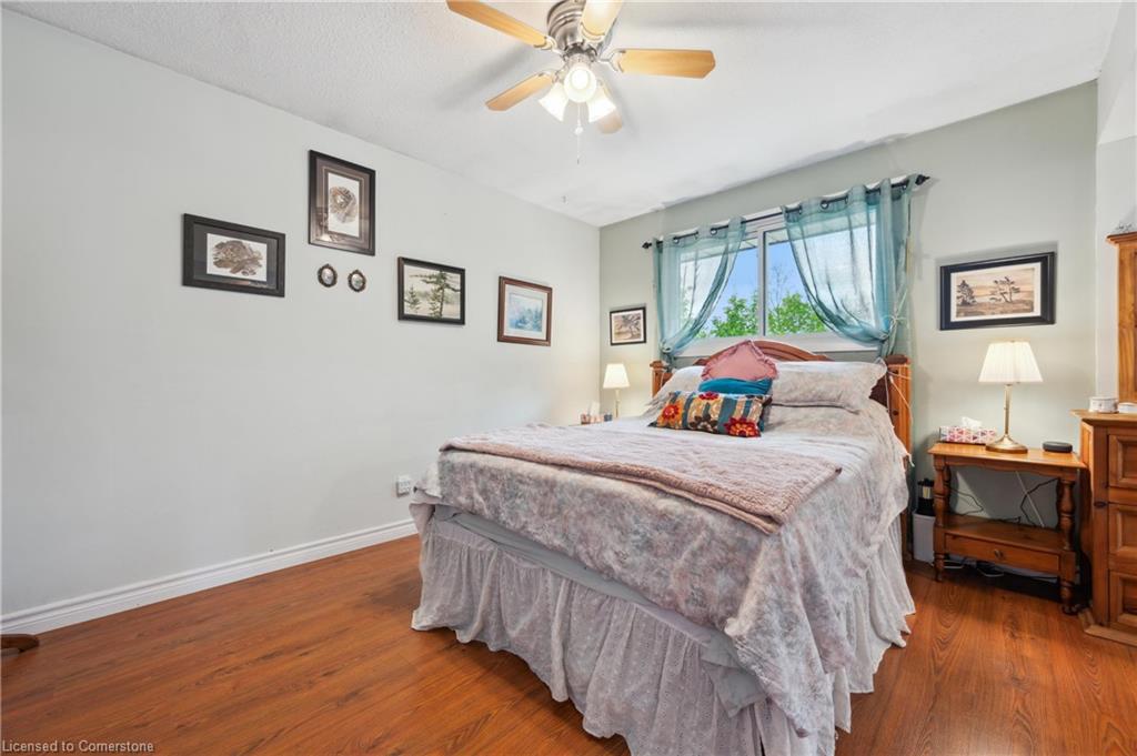 56 Blackhorne Crescent Property Photo 10