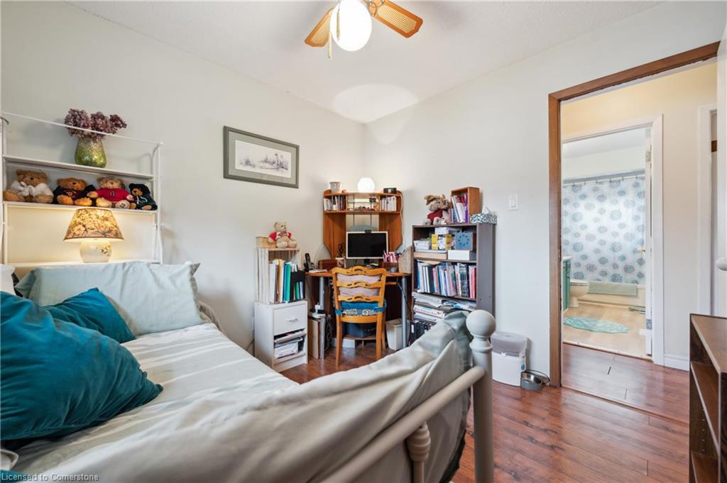 56 Blackhorne Crescent Property Photo 11
