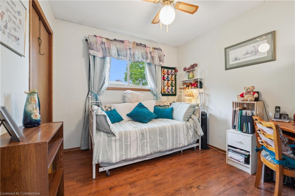 56 Blackhorne Crescent Property Photo 12