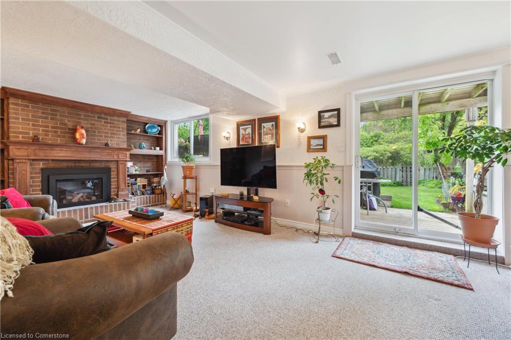 56 Blackhorne Crescent Property Photo 14