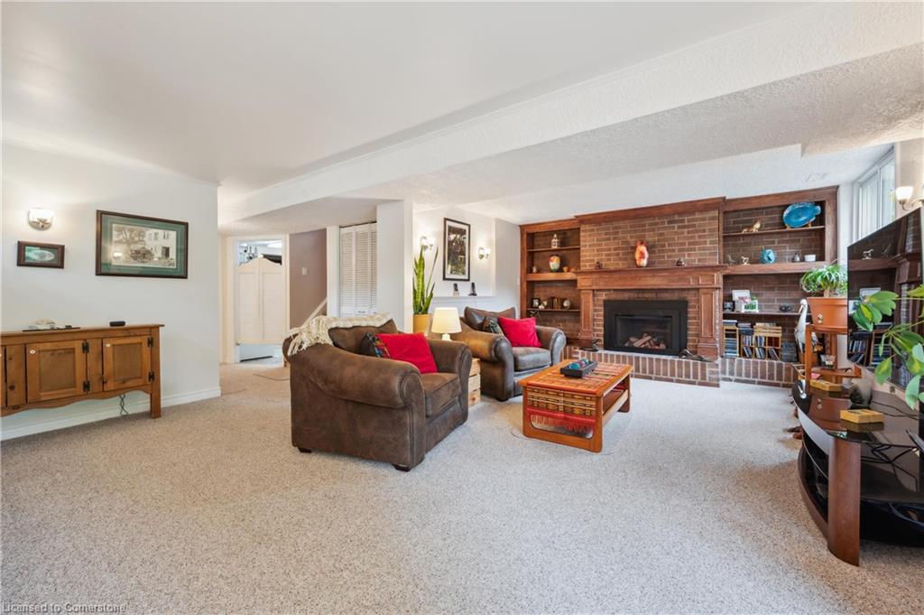 56 Blackhorne Crescent Property Photo 15