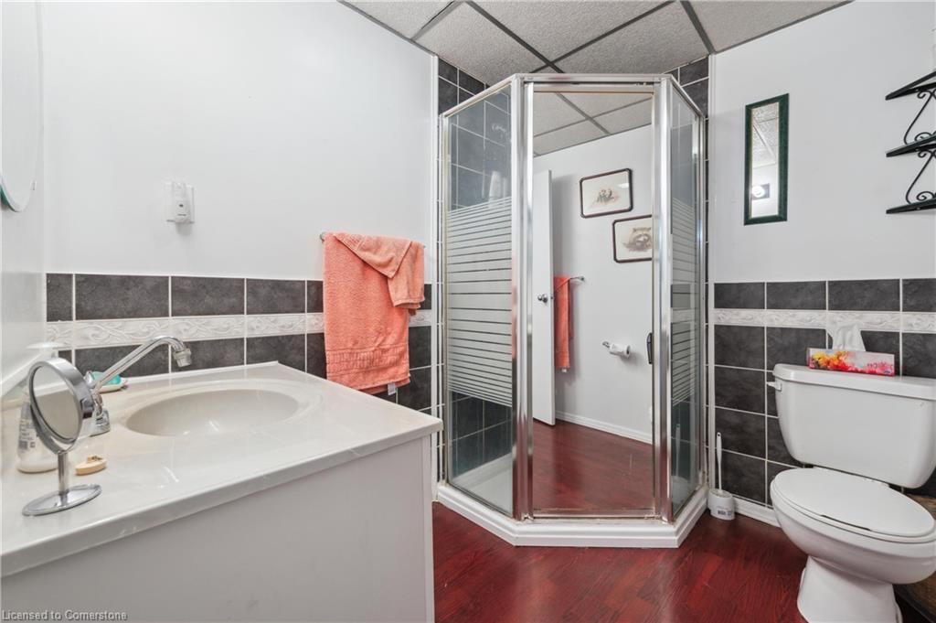 56 Blackhorne Crescent Property Photo 18