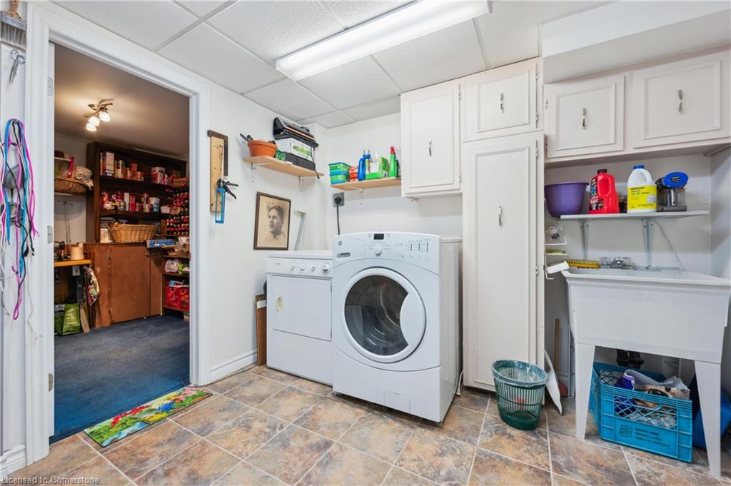 56 Blackhorne Crescent Property Photo 19
