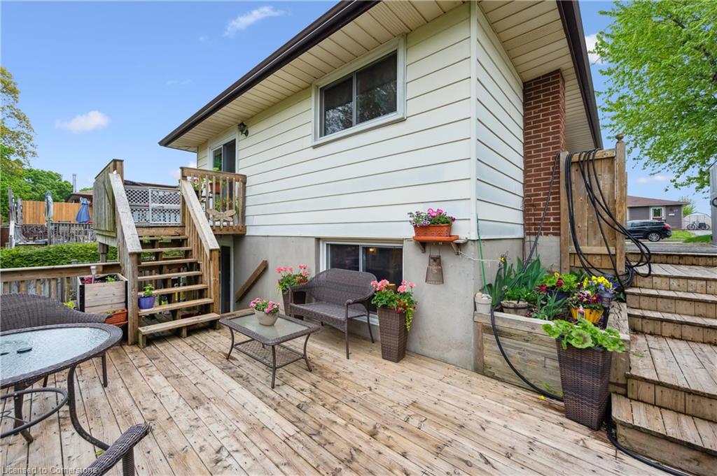 56 Blackhorne Crescent Property Photo 24