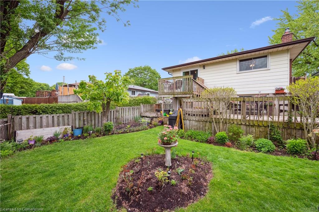 56 Blackhorne Crescent Property Photo 26