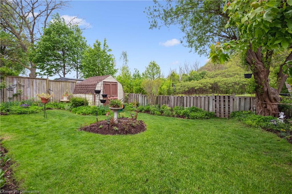 56 Blackhorne Crescent Property Photo 28