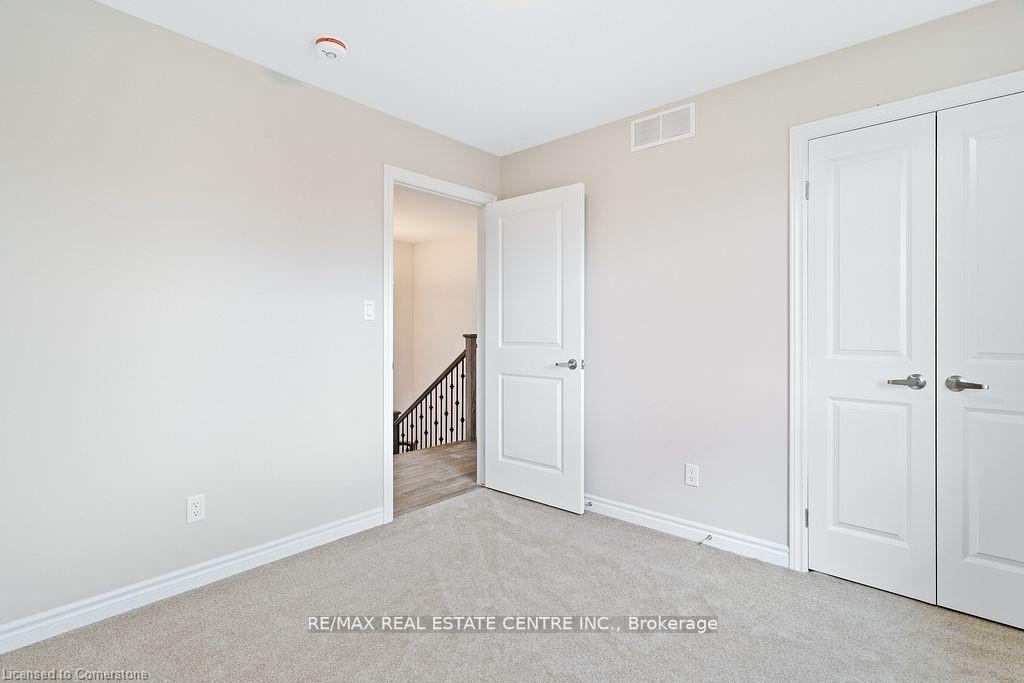 103 Mclaughlin Street Property Photo 12