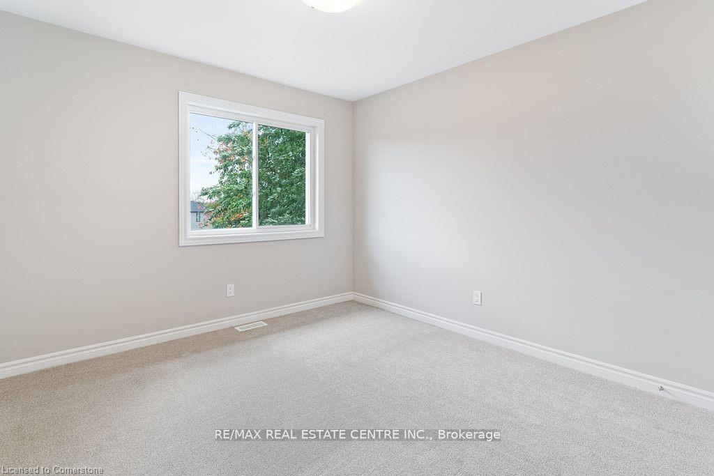 103 Mclaughlin Street Property Photo 14