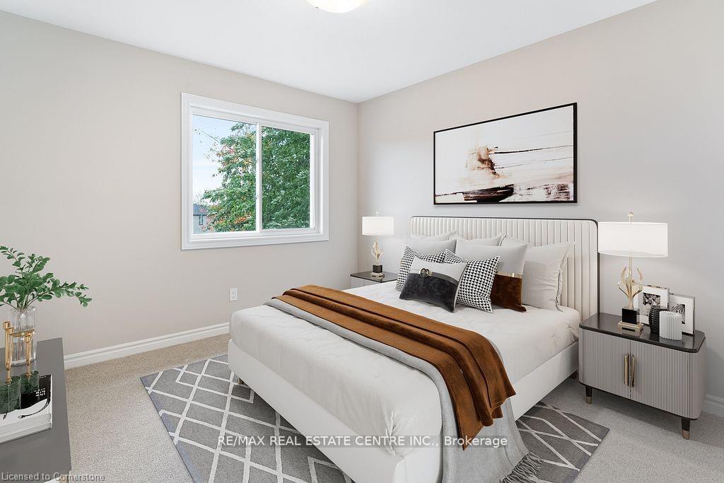 103 Mclaughlin Street Property Photo 15