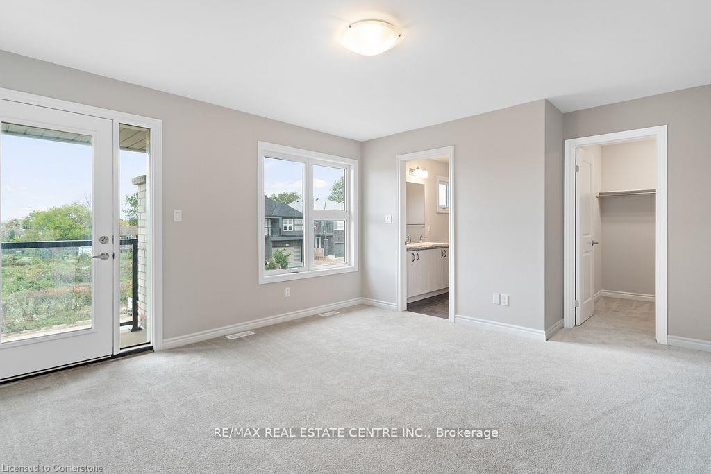 103 Mclaughlin Street Property Photo 16