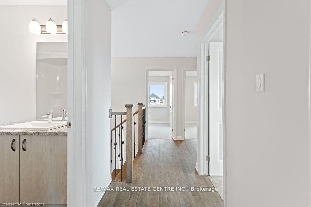 103 Mclaughlin Street Property Photo 17