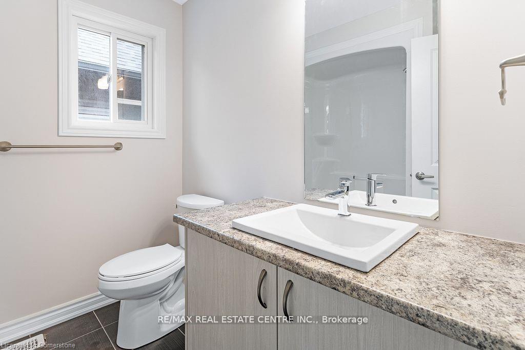 103 Mclaughlin Street Property Photo 18
