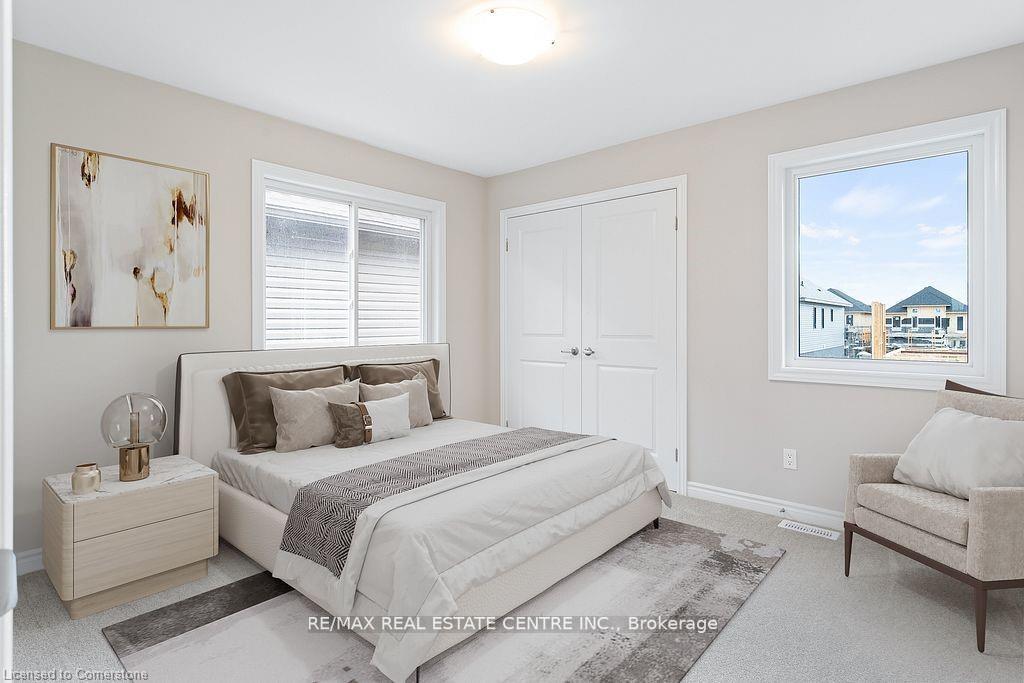 103 Mclaughlin Street Property Photo 19