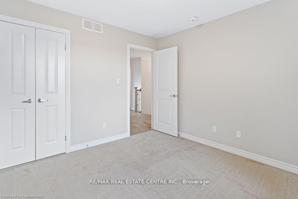 103 Mclaughlin Street Property Photo 20