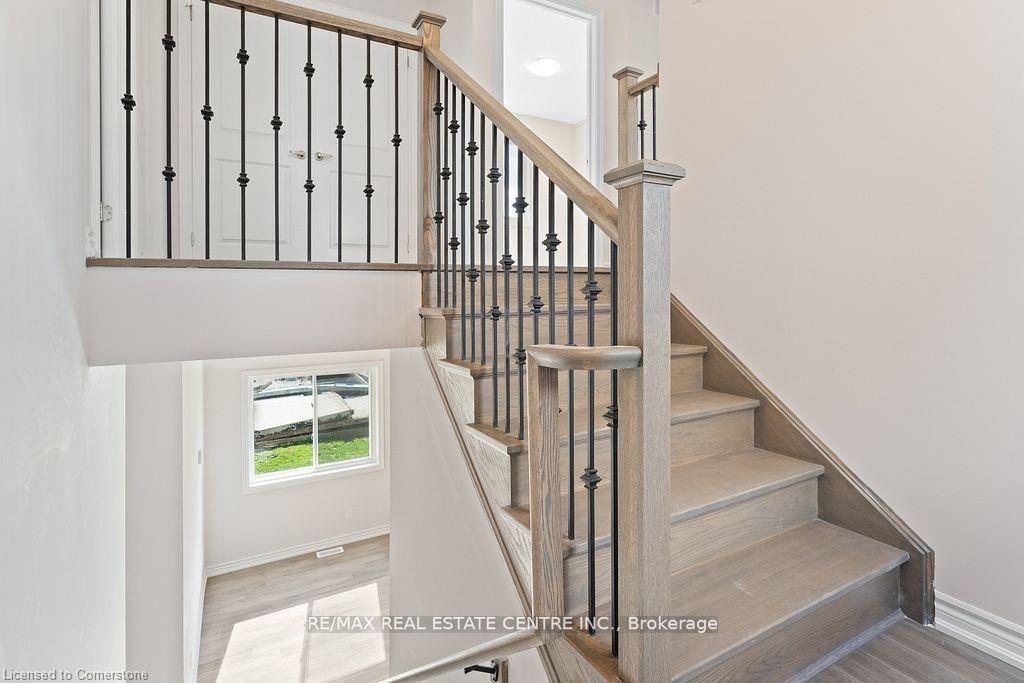 103 Mclaughlin Street Property Photo 22