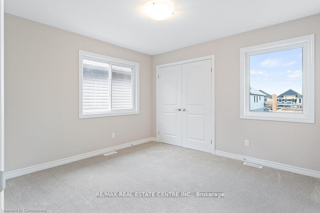 103 Mclaughlin Street Property Photo 23