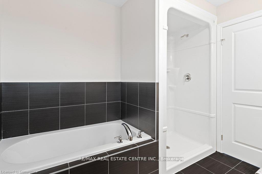 103 Mclaughlin Street Property Photo 26