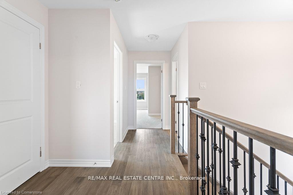 103 Mclaughlin Street Property Photo 28