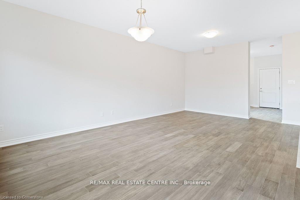 103 Mclaughlin Street Property Photo 29