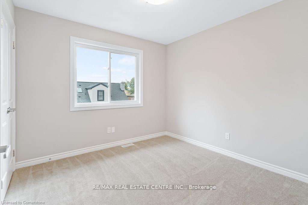 103 Mclaughlin Street Property Photo 30