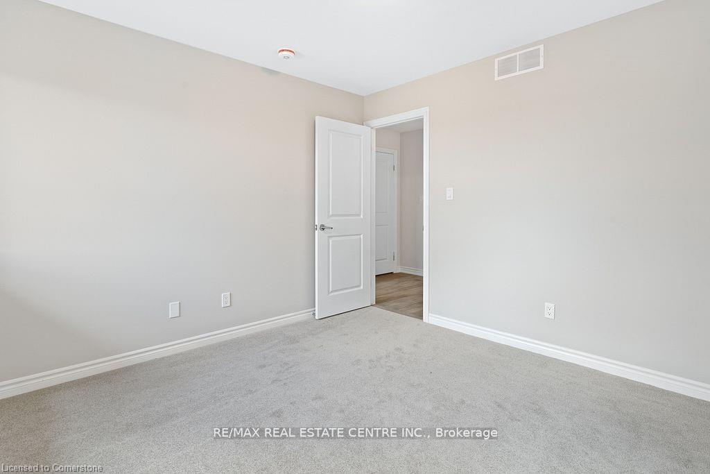 103 Mclaughlin Street Property Photo 31