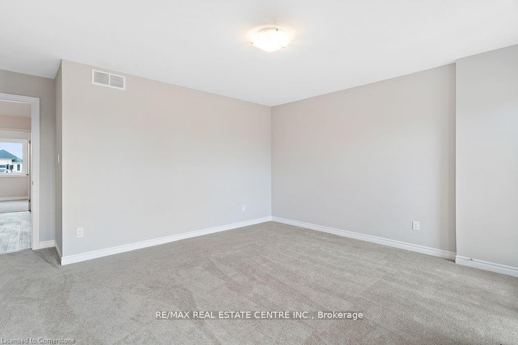 103 Mclaughlin Street Property Photo 33