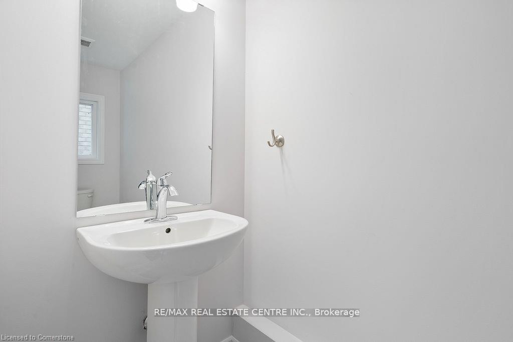 103 Mclaughlin Street Property Photo 35