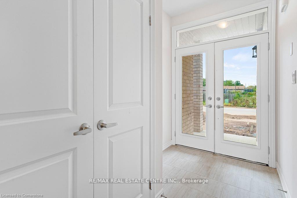 103 Mclaughlin Street Property Photo 37