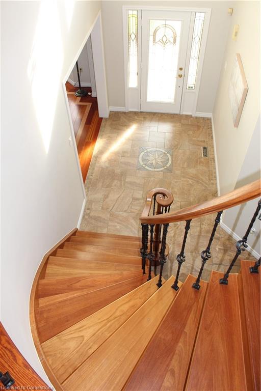 24 Canning Crescent Property Photo 4