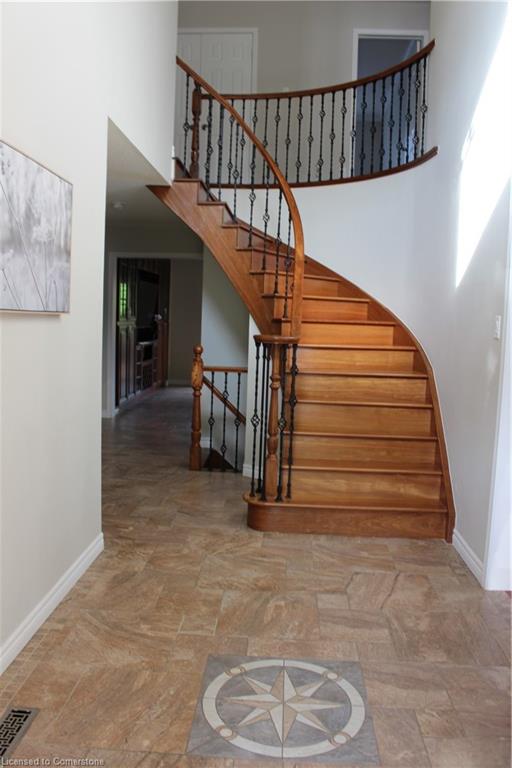 24 Canning Crescent Property Photo 5