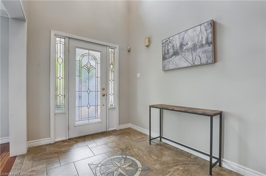 24 Canning Crescent Property Photo 6